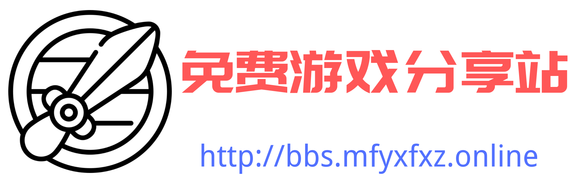 logo.png