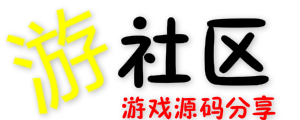 logo.png