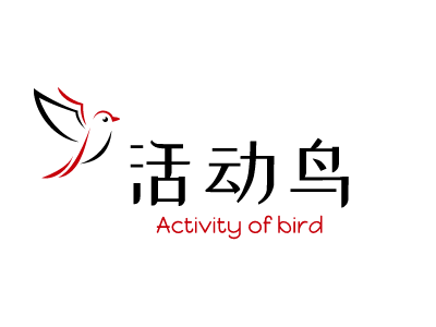 Activity?of?bird_.png