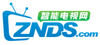 zndslogo.png