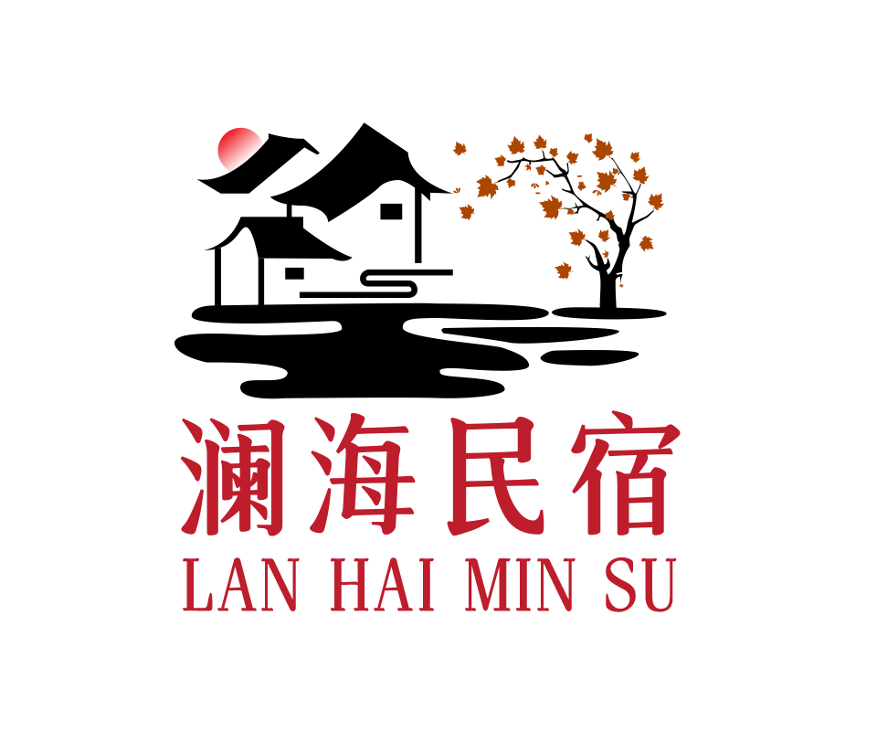 LOGO模板.png