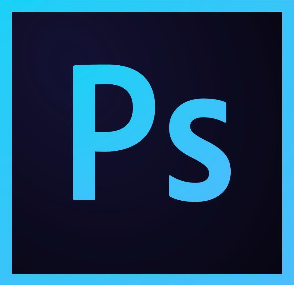 Adobe Photoshop 2025 (v26.1.0) 直装中文破解版