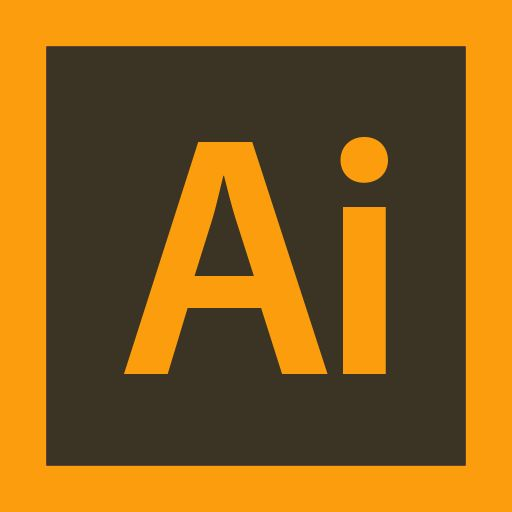 Adobe Illustrator cc2022【矢量图处理软件】中文直装破解版下载