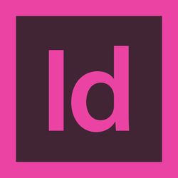 Adobe InDesign 2025 v20.0官方正式激活版