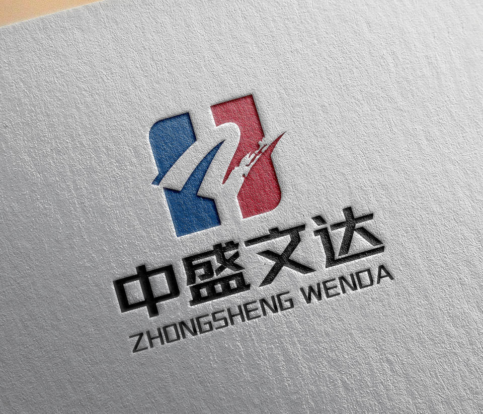 11.png