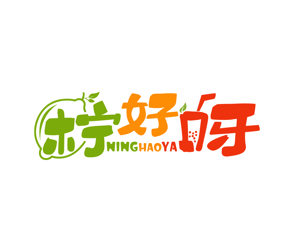 7.png
