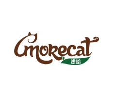 Morecat烘焙