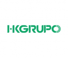 HKGRUPO