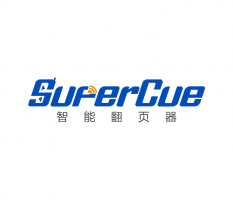 SuperCue智能翻页器