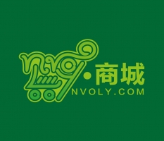 Nvoly商城